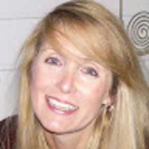 Meet your Posher, Tracie